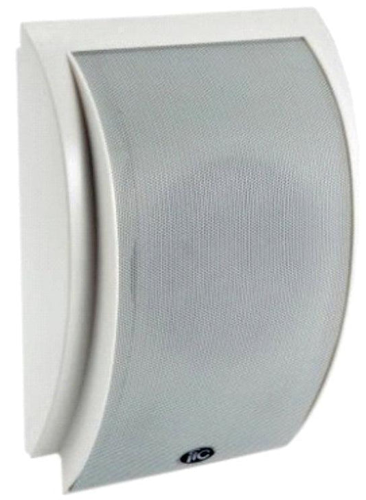 T-612 Wall Mount Loudspeaker - DECIBEL