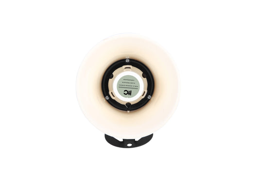T-710E Weatherproof Horn Speaker - DECIBEL