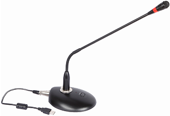 itc TS-338USB