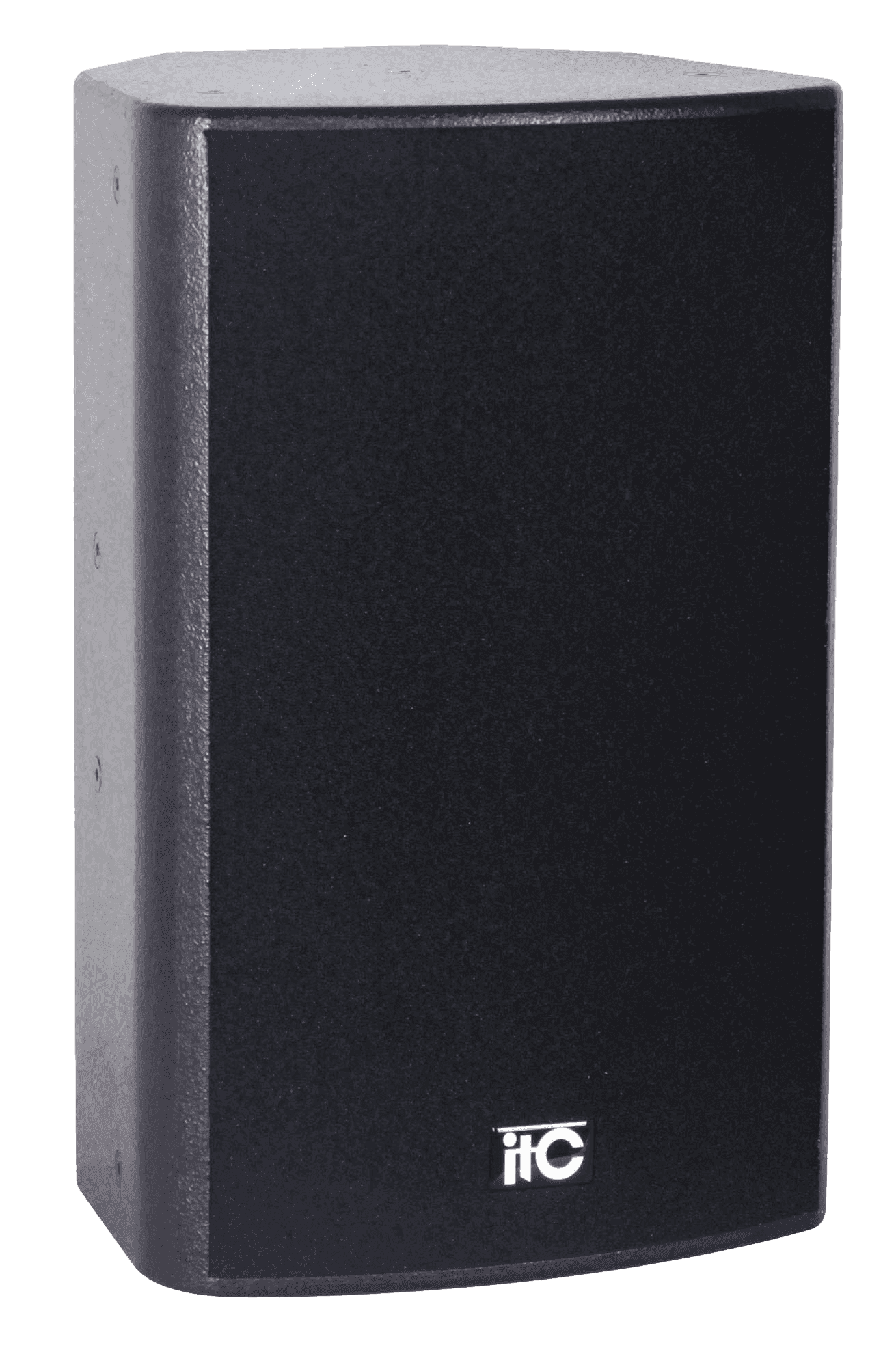 TS-612/TS-615 Professional Speaker - DECIBEL