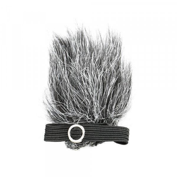 BOYA windshield BY-B05 - DECIBEL