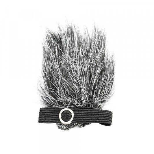 BOYA windshield BY-B05 - DECIBEL