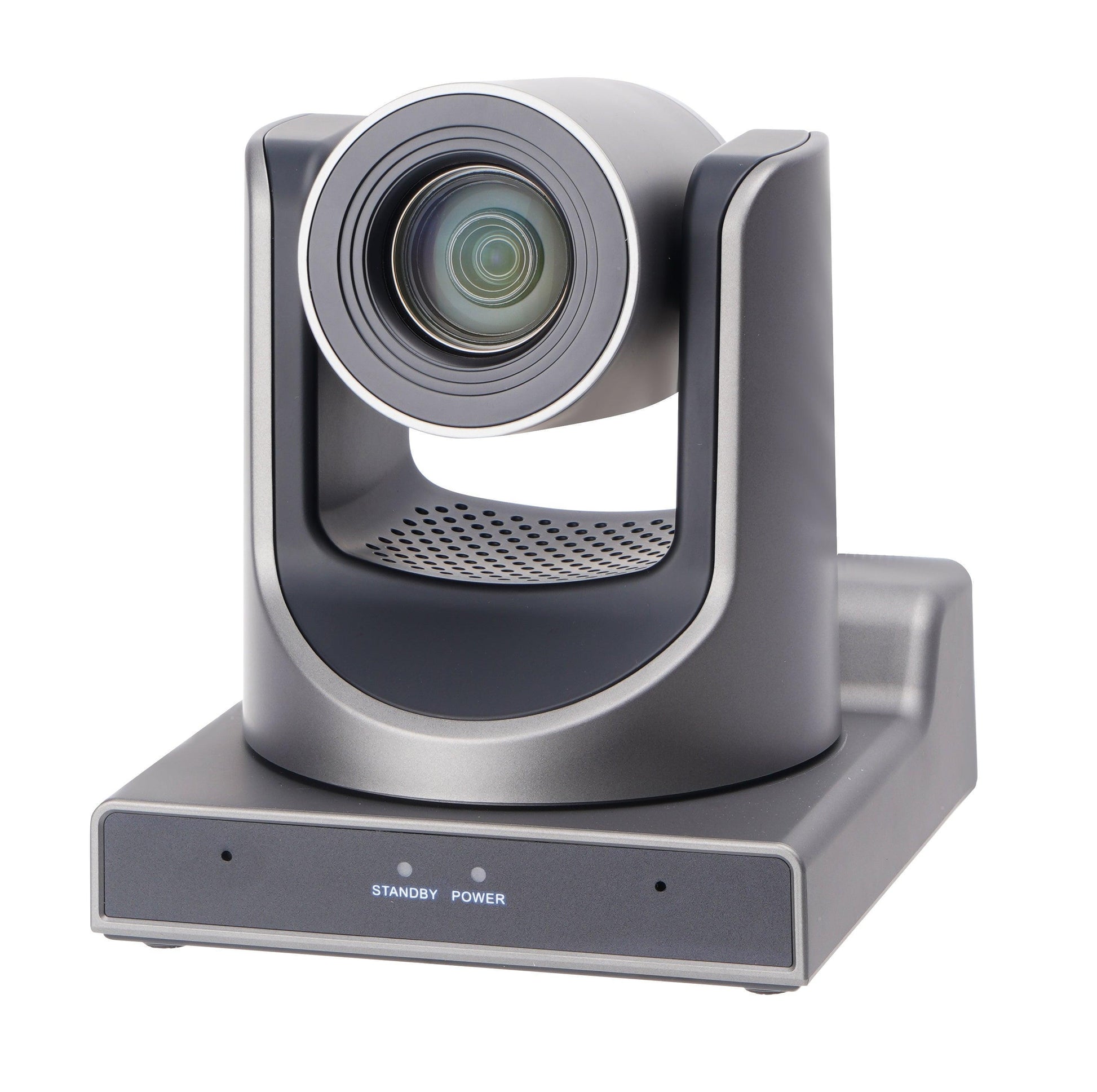 TV-620XM Video Conference Camera - DECIBEL