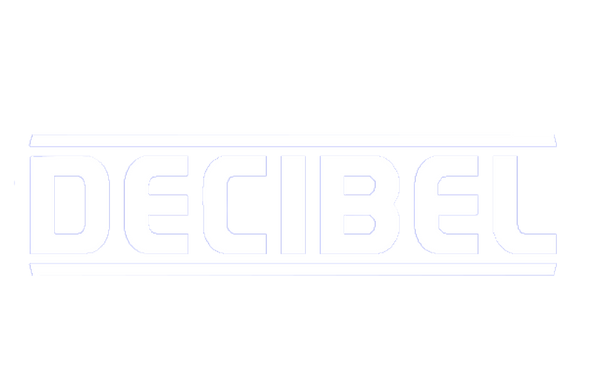 DECIBEL