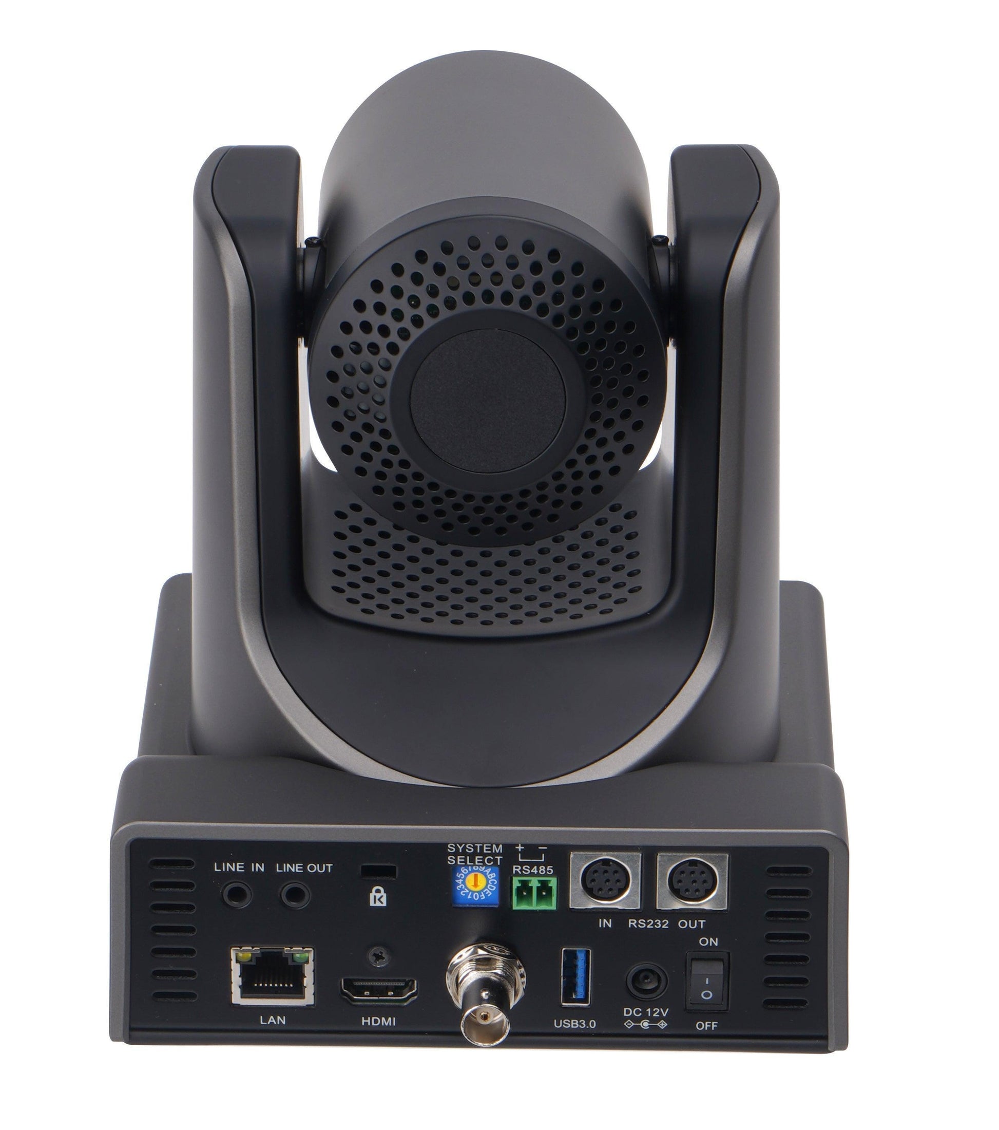 TV-620XM Video Conference Camera - DECIBEL