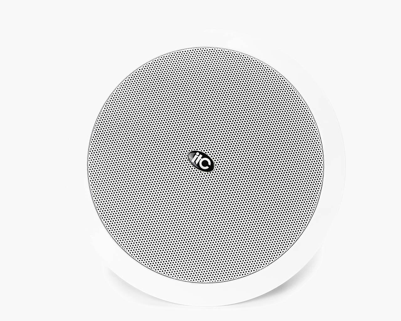 TS-206BL Ceiling Speaker With Bluetooth