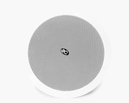 TS-206BL Ceiling Speaker With Bluetooth