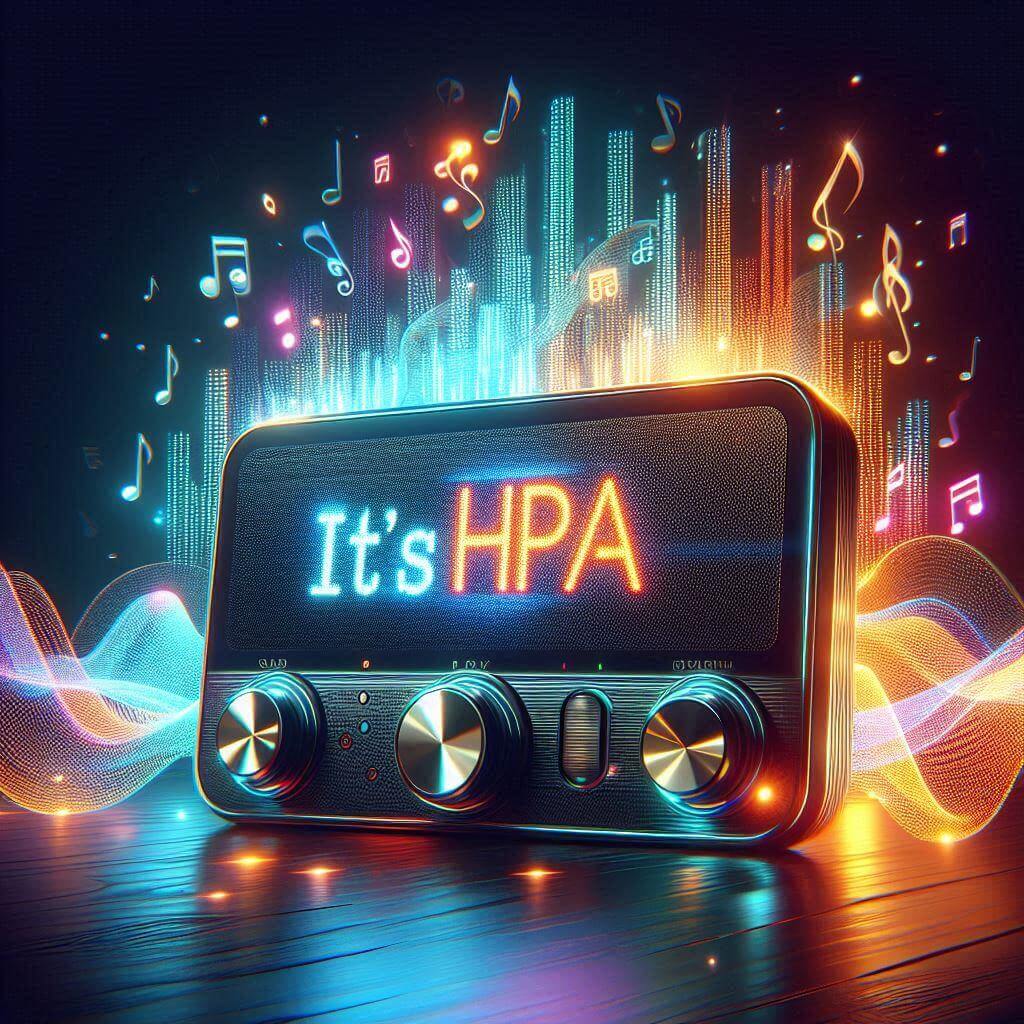amplifier_audio_mixer_hpa_jordan