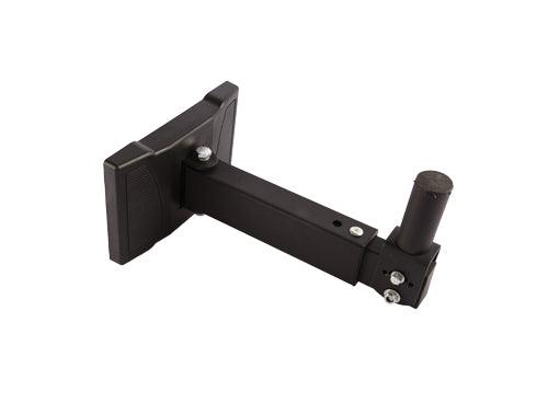 Brackets - DECIBEL JORDAN