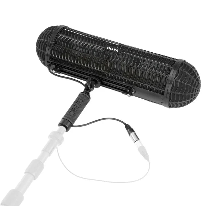 BOYA BY-WS1000