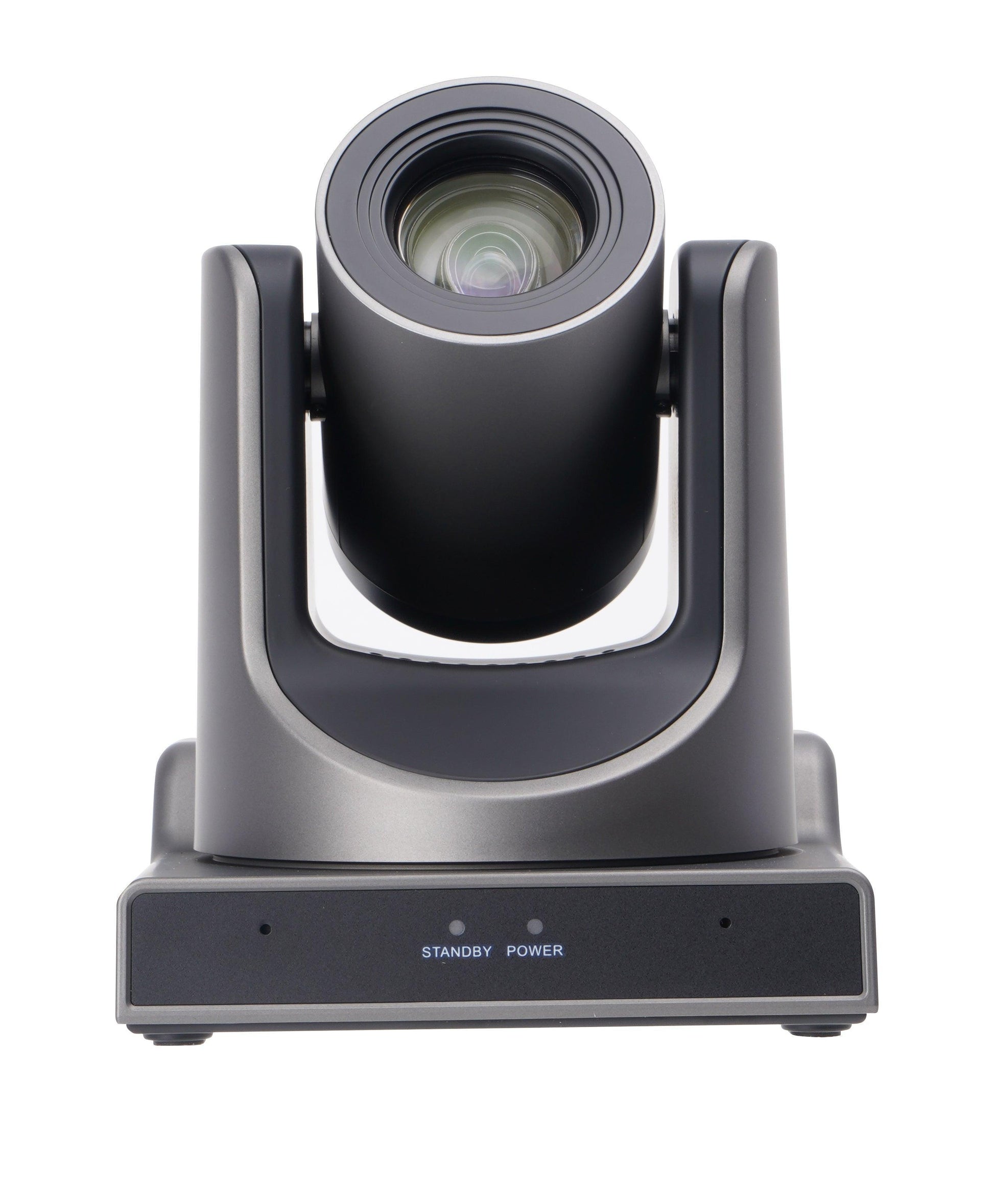 TV-620XM Video Conference Camera - DECIBEL