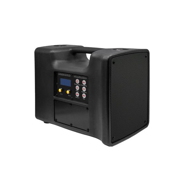 LRAS150 150W Mass Notification Speaker