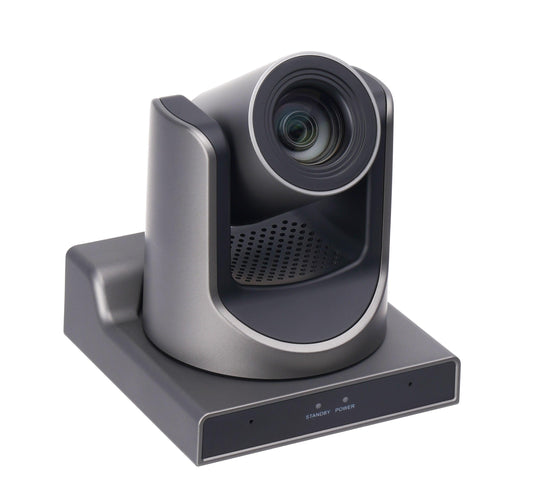 TV-620XM Video Conference Camera - DECIBEL