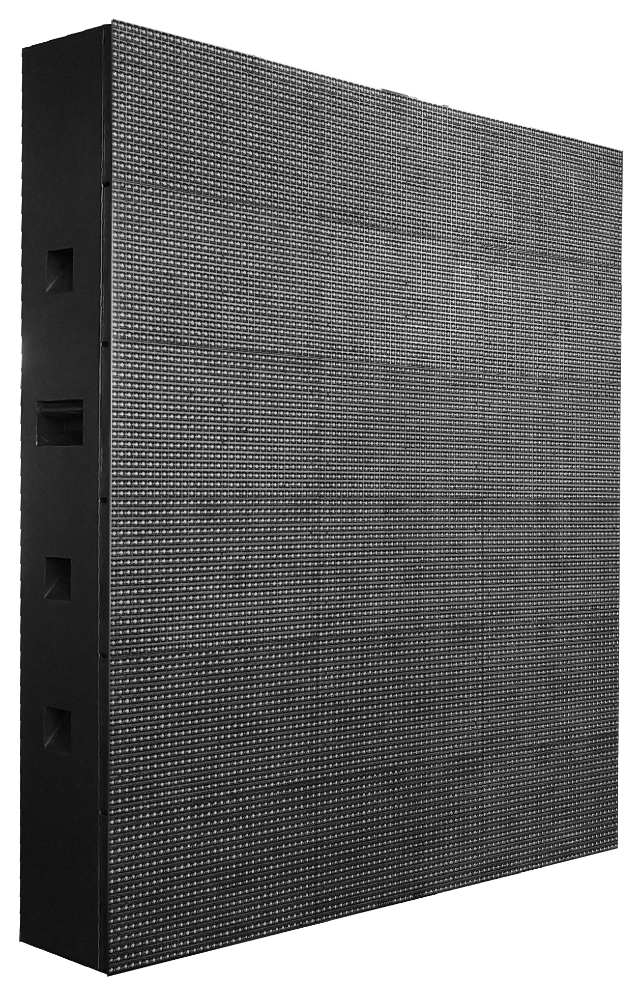ITC K2.5 Pro (KP2.5-G) Outdoor Full Color LED Video Wall
