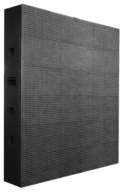 ITC K2.5 Pro (KP2.5-G) Outdoor Full Color LED Video Wall