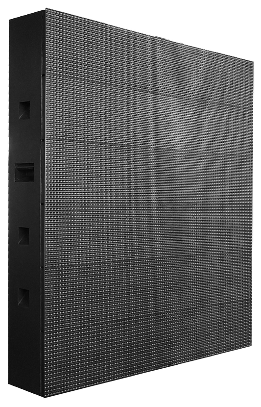 ITC K2.5 Pro (KP2.5-G) Outdoor Full Color LED Video Wall