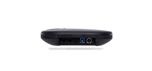 TV-S63WL Wireless Conference Omnidirectional Microphone - DECIBEL