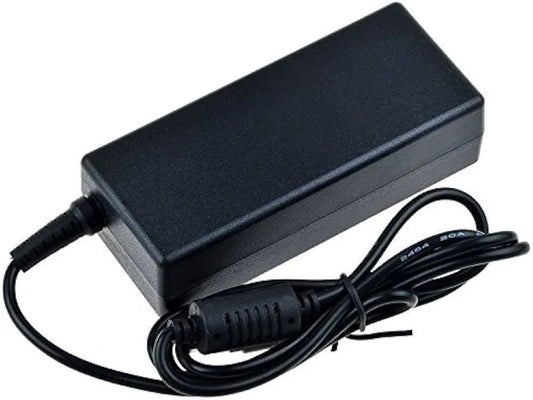 24V3A Power Adapter
