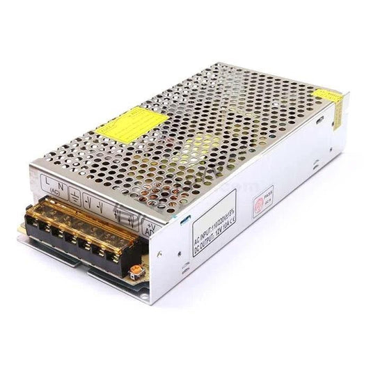 24V3A Power Adapter