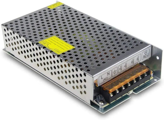 24V5A Power Adapter