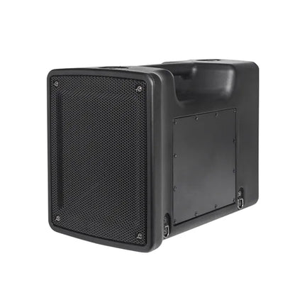 LRAS150 150W Mass Notification Speaker