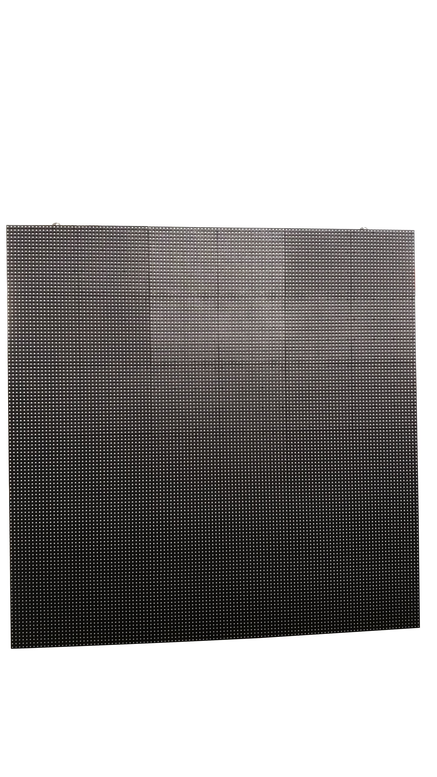 ITC K2.5 Pro (KP2.5-G) Outdoor Full Color LED Video Wall