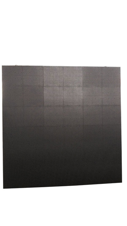 ITC K2.5 Pro (KP2.5-G) Outdoor Full Color LED Video Wall