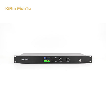 Kirin Fion Tu G5-AFC0402 Feedback suppressor-4 way