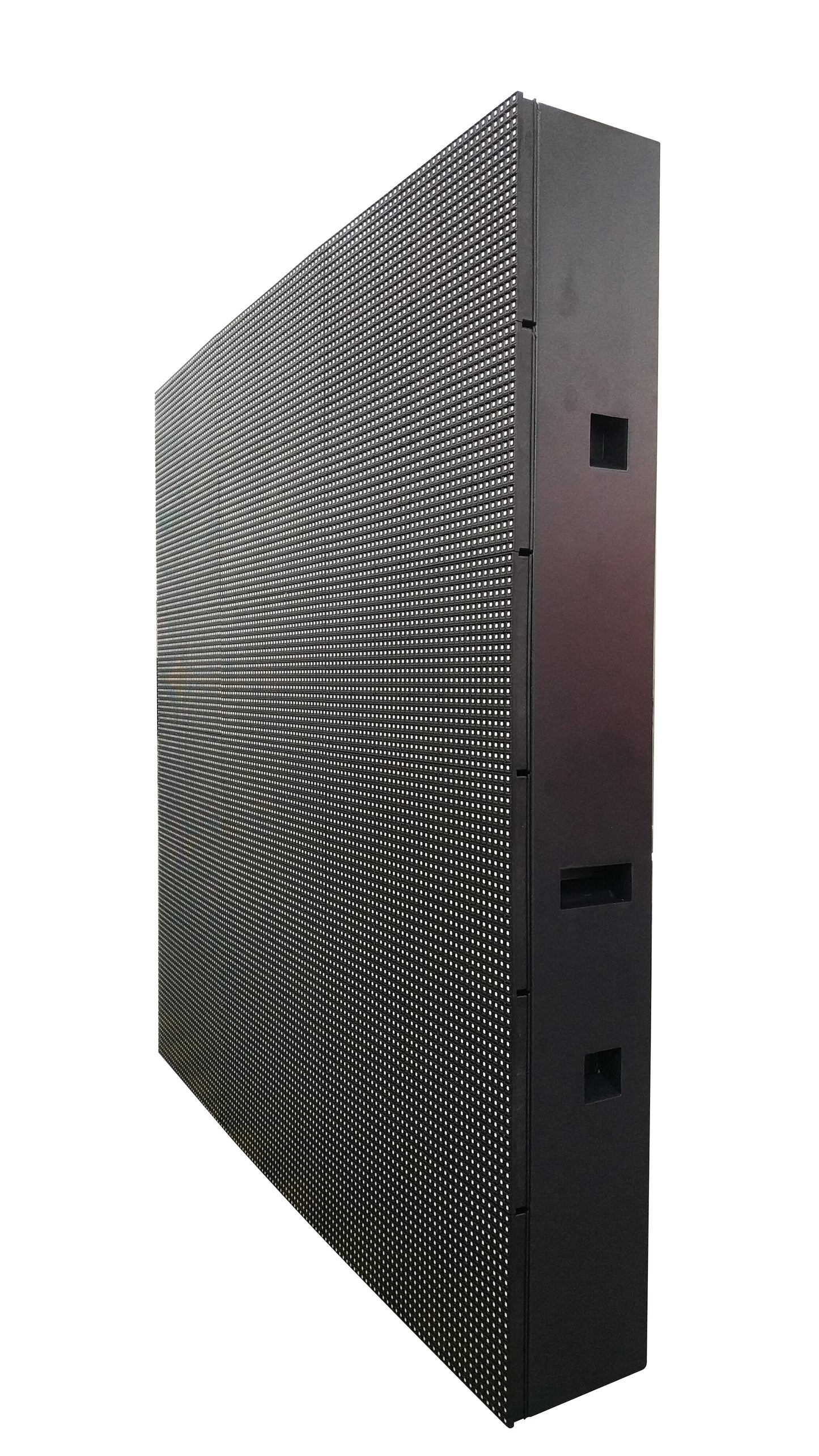 ITC K2.5 Pro (KP2.5-G) Outdoor Full Color LED Video Wall