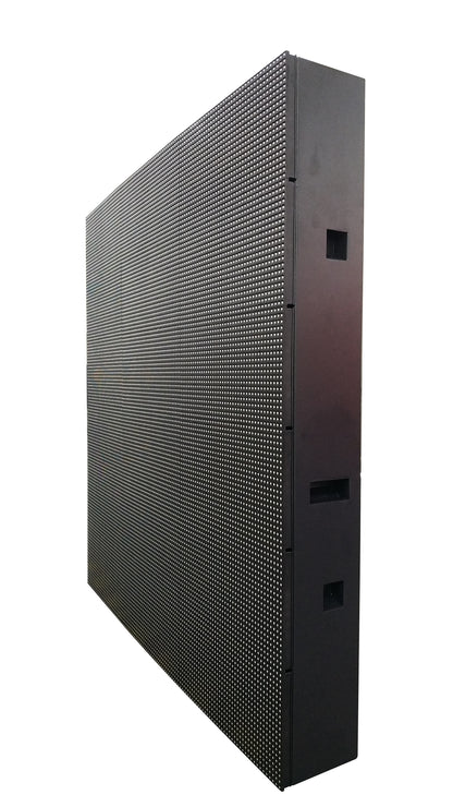 ITC K2.5 Pro (KP2.5-G) Outdoor Full Color LED Video Wall