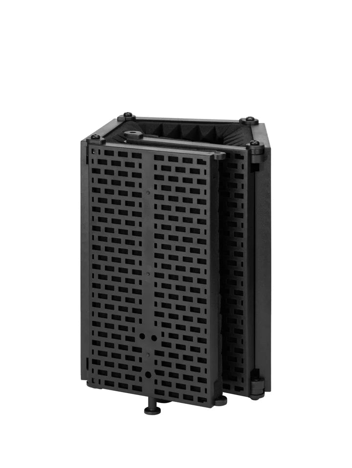 Boya BY-RF5P reflection filter for microphone Boya BY-RF5P reflection filter for microphone