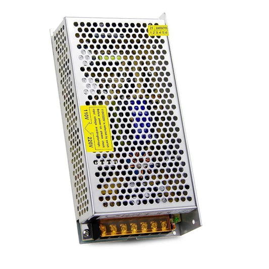 5V20A Power Adapter