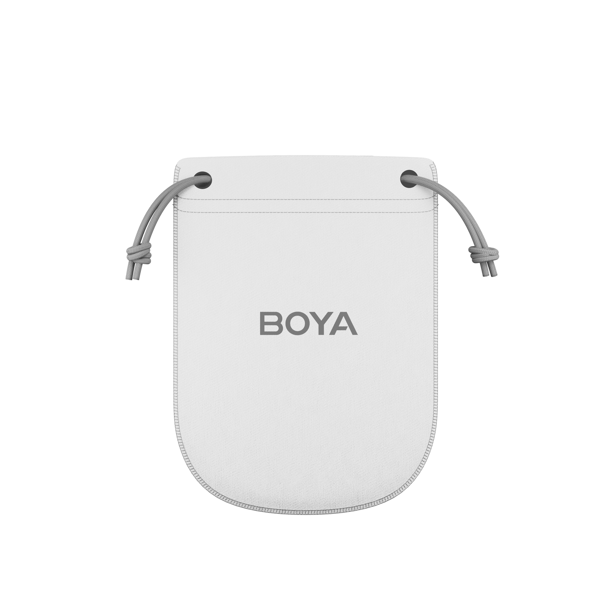 BOYALINK 2 Upgraded 3-in-1 Compact Wireless Microphone BOYALINK 2 Upgraded 3-in-1 Compact Wireless Microphone