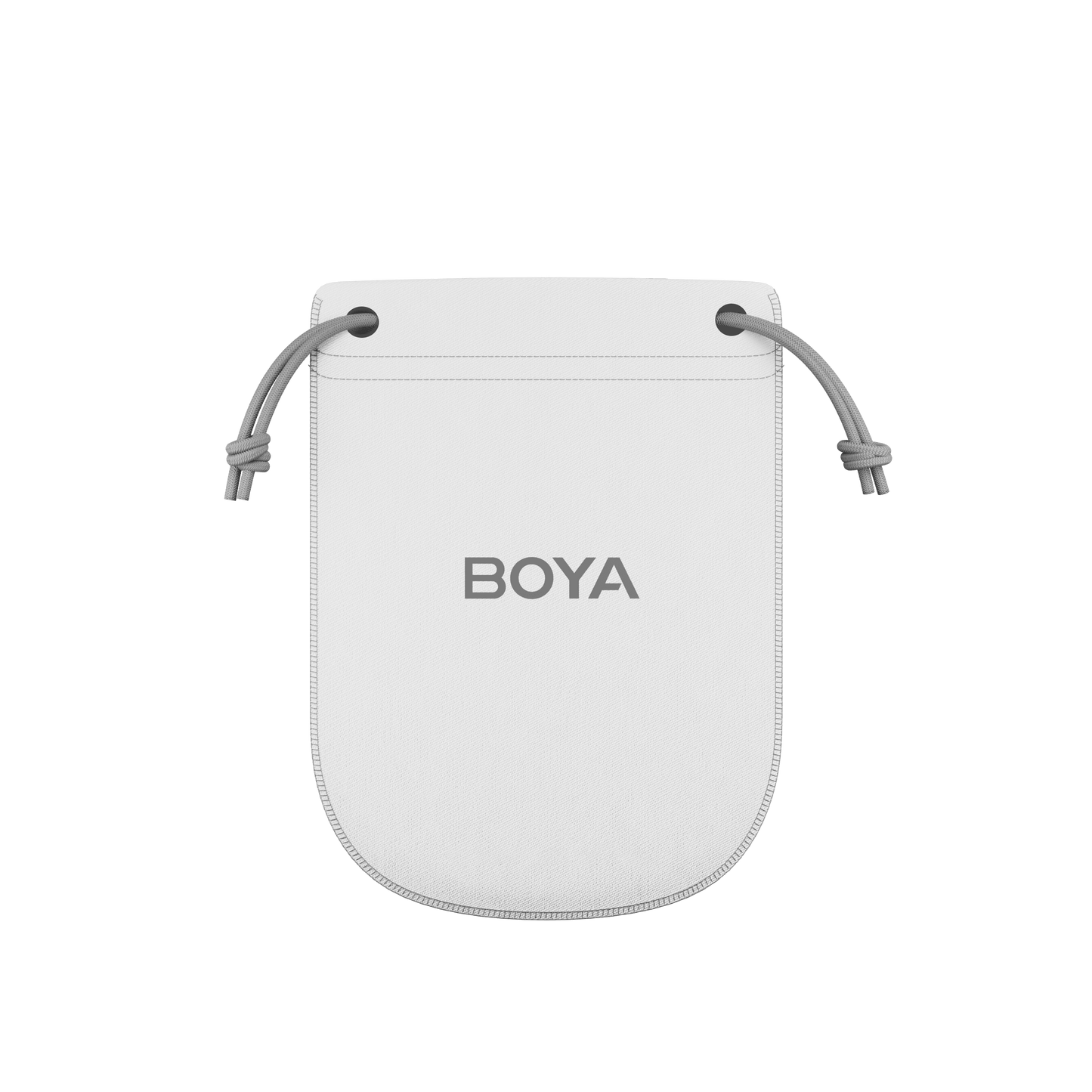 BOYALINK 2 Upgraded 3-in-1 Compact Wireless Microphone