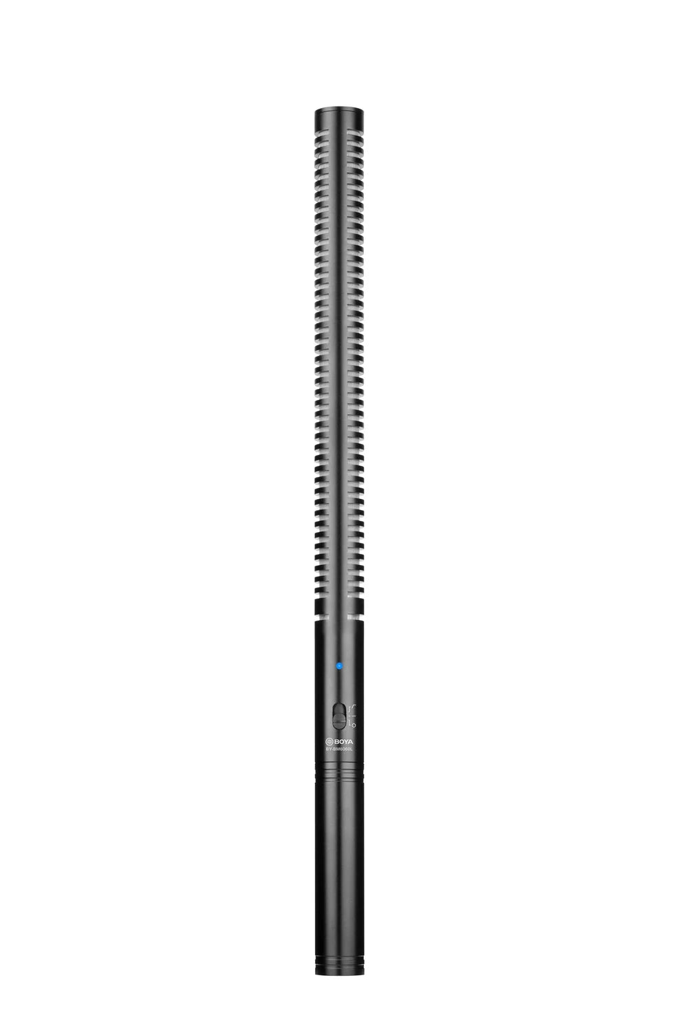 BOYA BY-BM6060L Professional shotgun microphone