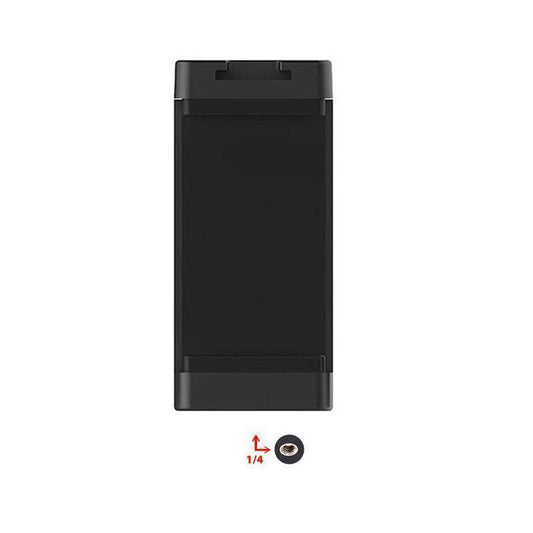 BOYA BY-C16 Cell Phone Adapter