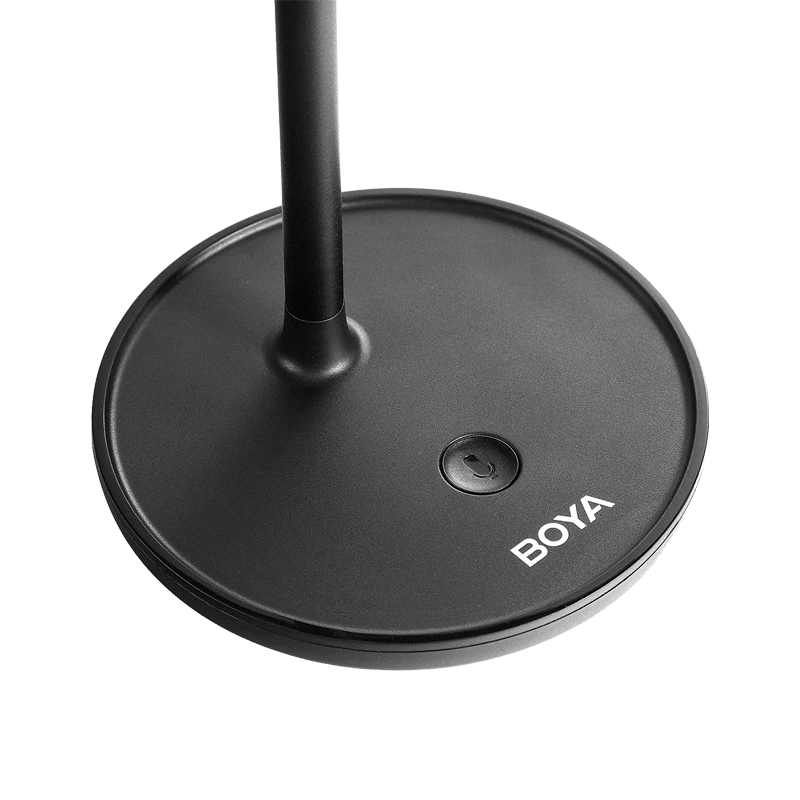 BOYA BY-CM1