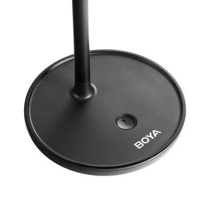 BOYA BY-CM1