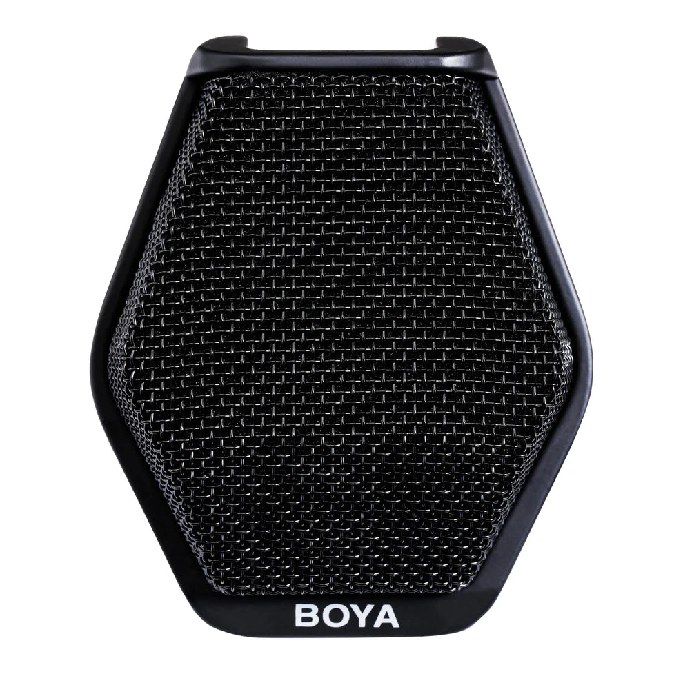 BOYA BY-MC2 Conference Microphone