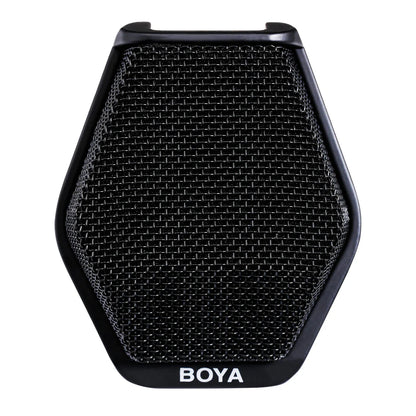 BOYA BY-MC2 Conference Microphone