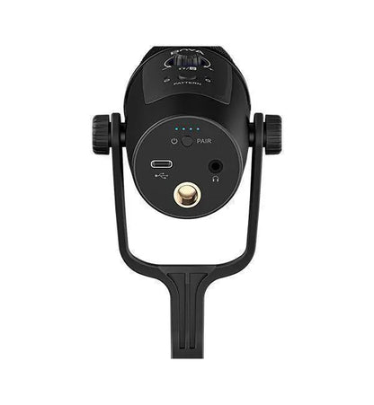 BOYA BY-PM500W Wired/Wireless Dual-Function USB Microphone