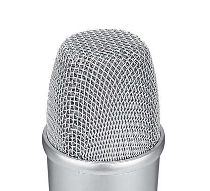 BOYA BY-PM700SP USB Microphone