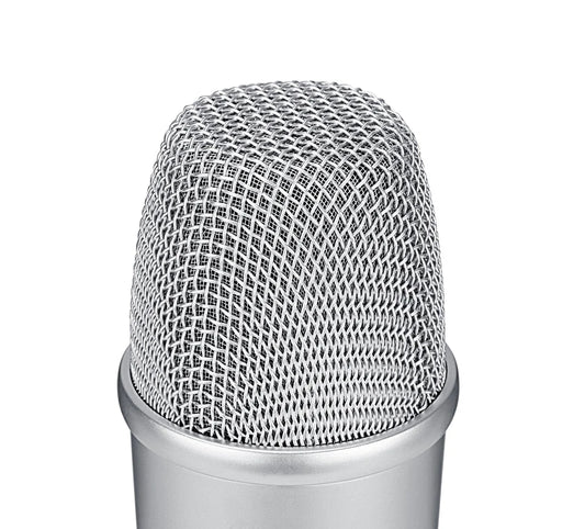 BOYA BY-PM700SP USB Microphone