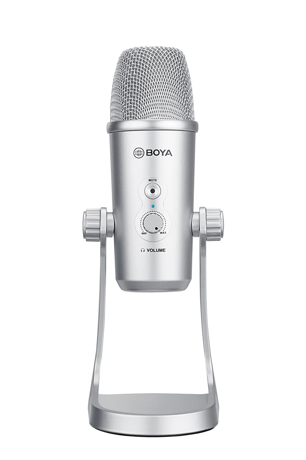 BOYA BY-PM700SP USB Microphone