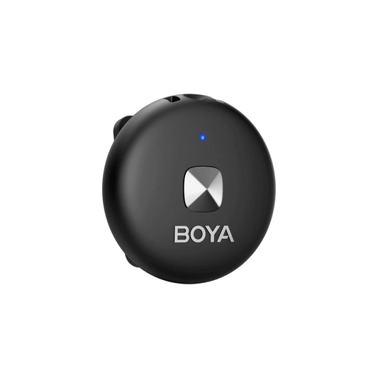 BOYA Omic-U