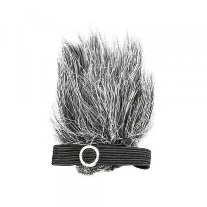 BOYA windshield BY-B05