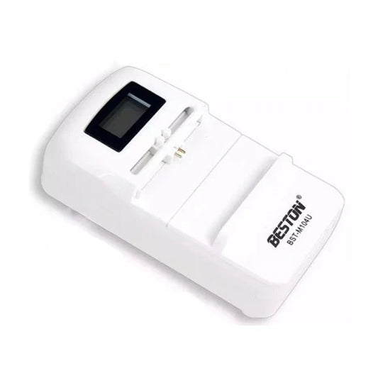 Beston Universal Multi Charger(BST-M104U)