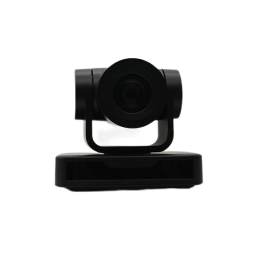 Kirin FION TU HD Camera FT-S10-HD