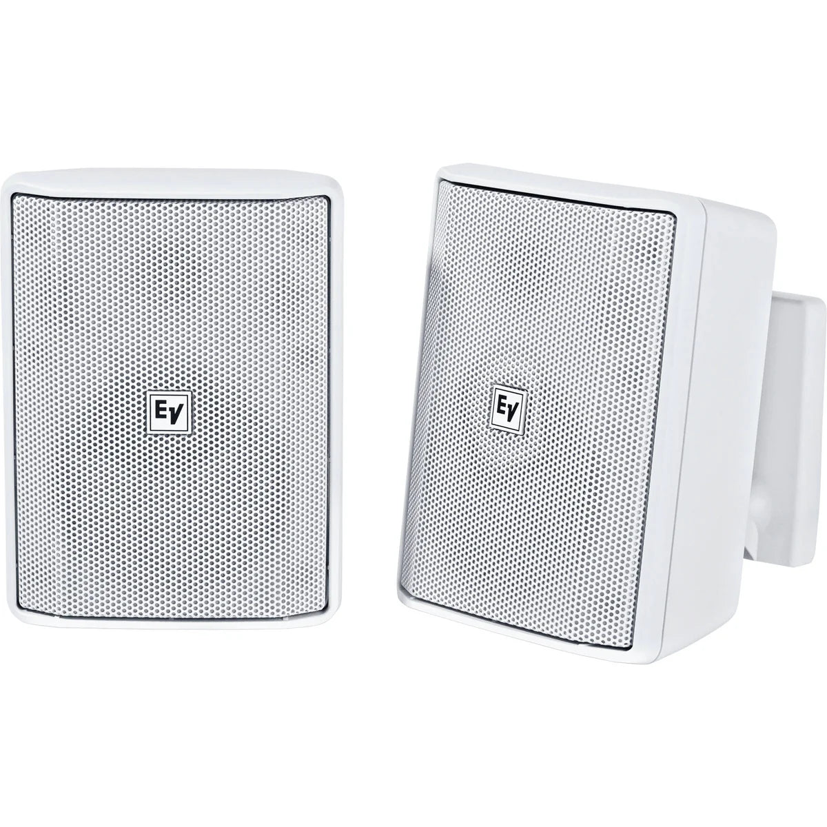 Electro-Voice EVID-S5.2X speaker 5” cabinet 70/100V IP65