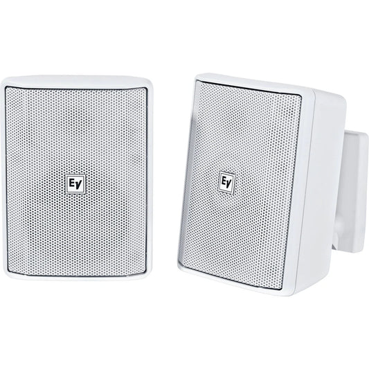 Electro-Voice EVID-S5.2X speaker 5” cabinet 70/100V IP65